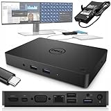 DELL Ordinateurs : 422 0000 kg