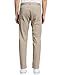 Calvin Klein Men's Stretch Twill Pant
