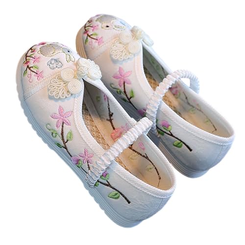 [OMISAA]  ܎O qC ̂ɗ ₷ LbY ̎hJ 15-22.3cm 3 7 a a L y ʋC ₷ _炩 a a  `CiC Xb|  sN zCg [sAi