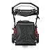 Snapper 12ABQ2BH707 23 in. Self-Propelled Lawn Mower with 190cc OHV Briggs and...