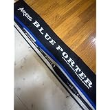 ARES BLUE PORTER ポーター 806L TYPYEYYB