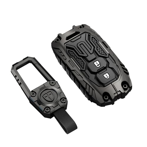 STYLENFLAUNT Metal Luxury Waterproof New Transformer Series Soft ...