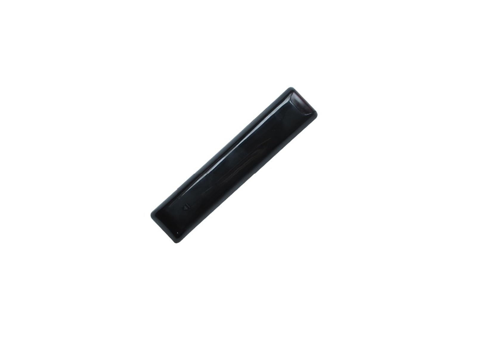 Pilot zdalnego sterowania do Samsung AH59-02759A HW-MS6500 HW-MS750 HW-MS650/ZA HW-MS6500/ZA soundbar do telewizora Soundbar System