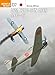 Book The günstig Kaufen-A6M Zero-sen Aces 1940-42 (Aircraft of the Aces Book 137) (English Edition)