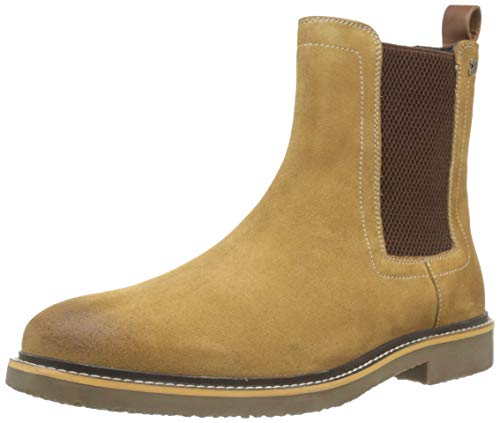 ▷ BOTAS GIOSEPPO | Australianas, de agua, con cuña, botines | Outlet