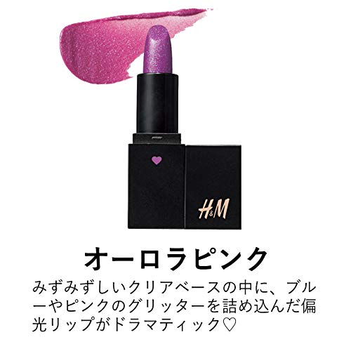 Gina 2020年1月号 商品画像