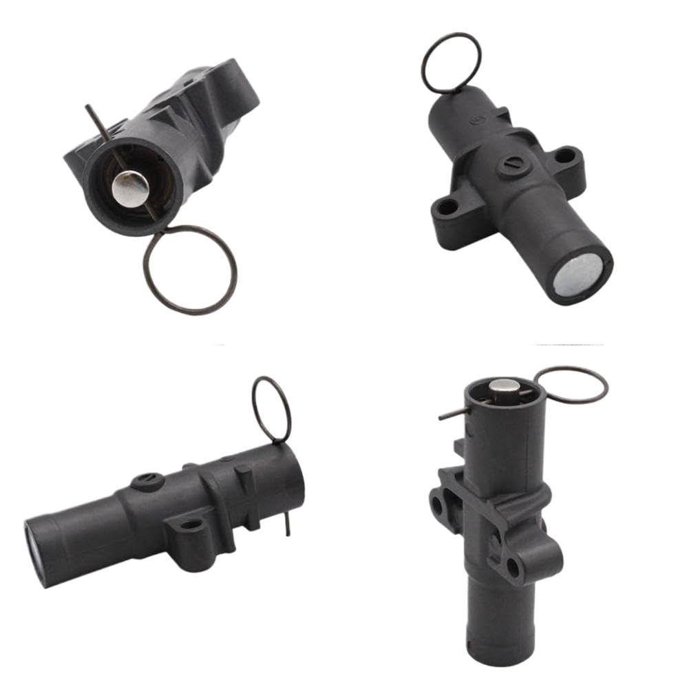 Kit di sostituzione della cinghia di distribuzione e della pompa dell'acqua compatibile con motori Accord, Ridgeline, MDX, TL V6