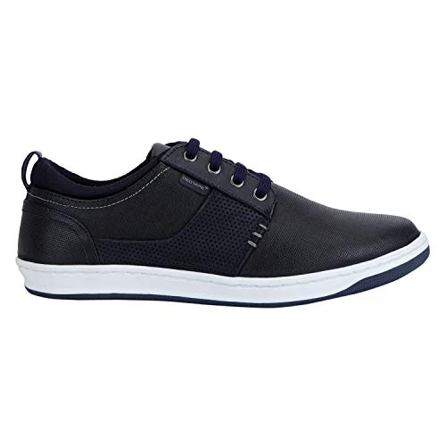 Image of Red Tape Men's Sneakers