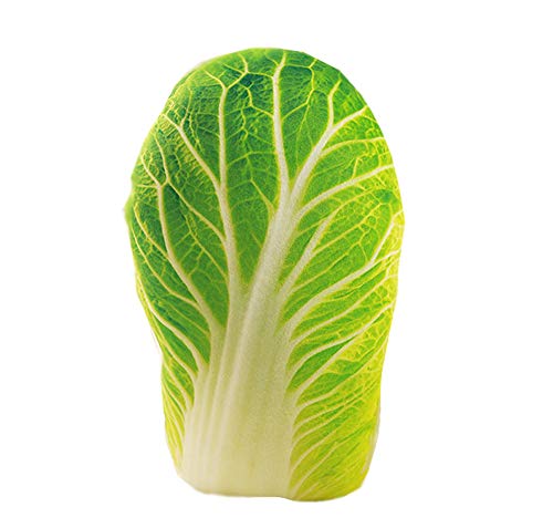 K̃ ؂ʂ  ؃NbV Q̗pi h zc ʔ 傤Ǘǂ傫 { A j[N  WKC ubR[ ^}lM GhE I (؁i50*30cmj)