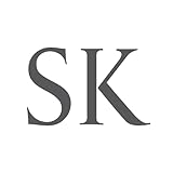 Download in der Nacht:Wenn Sie morgens aufwachen, liegt die Ausgabe bereits auf Ihrem Gerät. Kein Grund mehr, vor die Tür zu gehen.