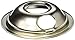 Hotpoint WB32X107 6 Inch Chrome Burner Bow