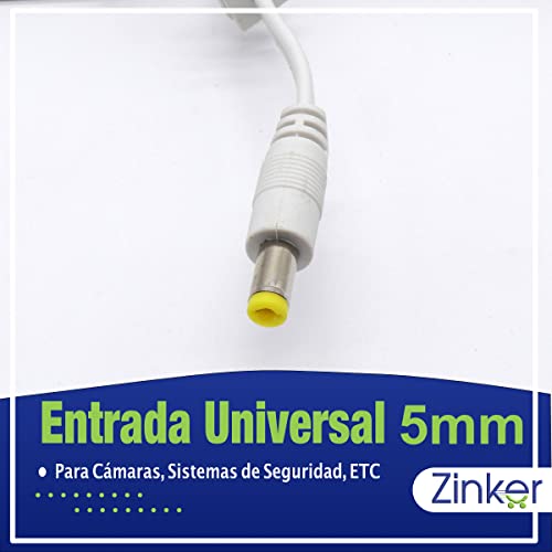 Cargadores Y Adaptadores, Musical Instruments Imagen adicional