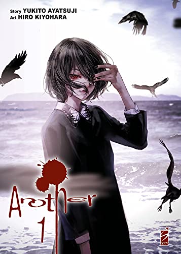  Another. New edition (Vol. 1)