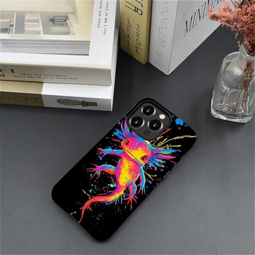 Coque iPhone 14 Pro intégrale hybride 2 couches protection rigide silicone