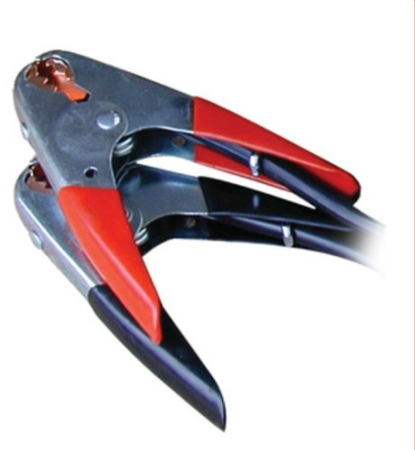 ATD Tools 7978 500 Amp Replacement Booster Clamp