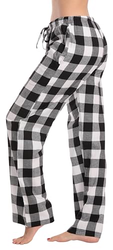 Image of Just Love Women Cotton Flannel Pajama Pants