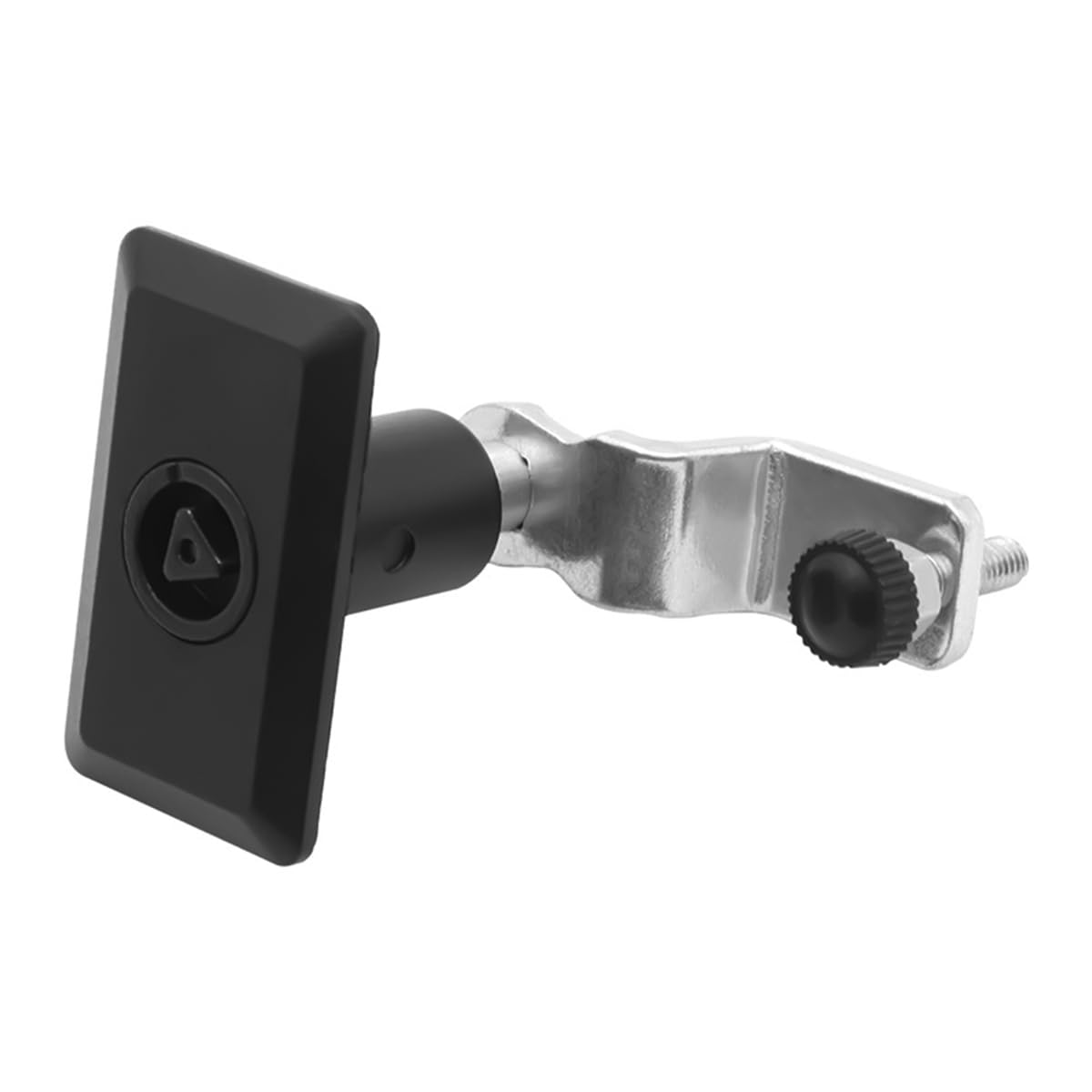 ZONADAH RV Compartment Lock, Yacht Cabin Latch, Luggage Compartment Trailer Door Lock - Image 4