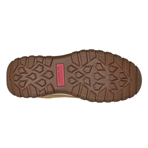 Image of Skechers womens BootsIndustrial Shoe