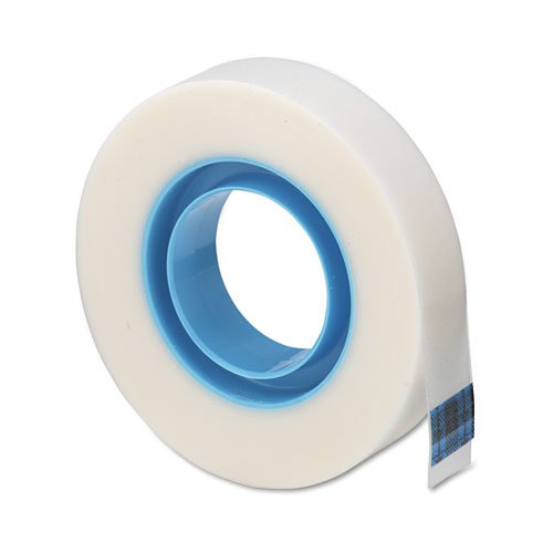 Amazon.com : (3 Pack Value Bundle) MMM811121296 Removable Tape, 1 