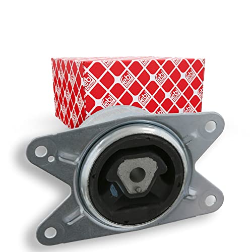 Price comparison product image febi bilstein 15635 Engine Mounting