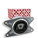 Price comparison product image febi bilstein 15635 Engine Mounting, pack of one