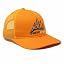 Hunters Orange