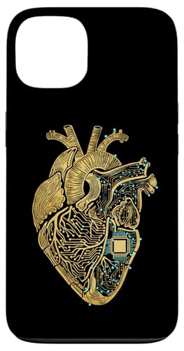 fW^n[gRs[^[Ȋw҃Q[}[CPURs[^[H} X}zP[X iPhone 13 p