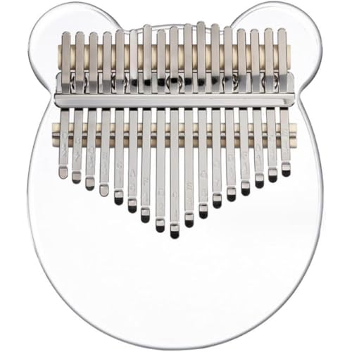 GrnArt ewsAmANxA`17g[SҎq|[^uy