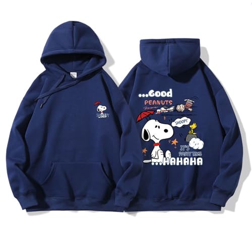 [hxcbg j k] Xk[s[ p[J[ RXvߑ  WPbg R[g 㒅 핞  _炩 K XEFbg jp t[ht  w nEB NX}X XS