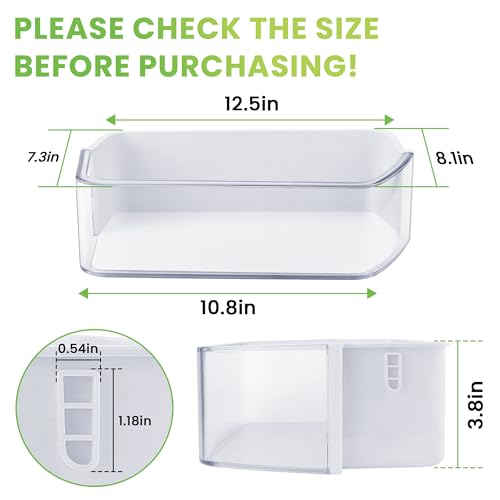 Samsung Bespoke 4 door fridge premium