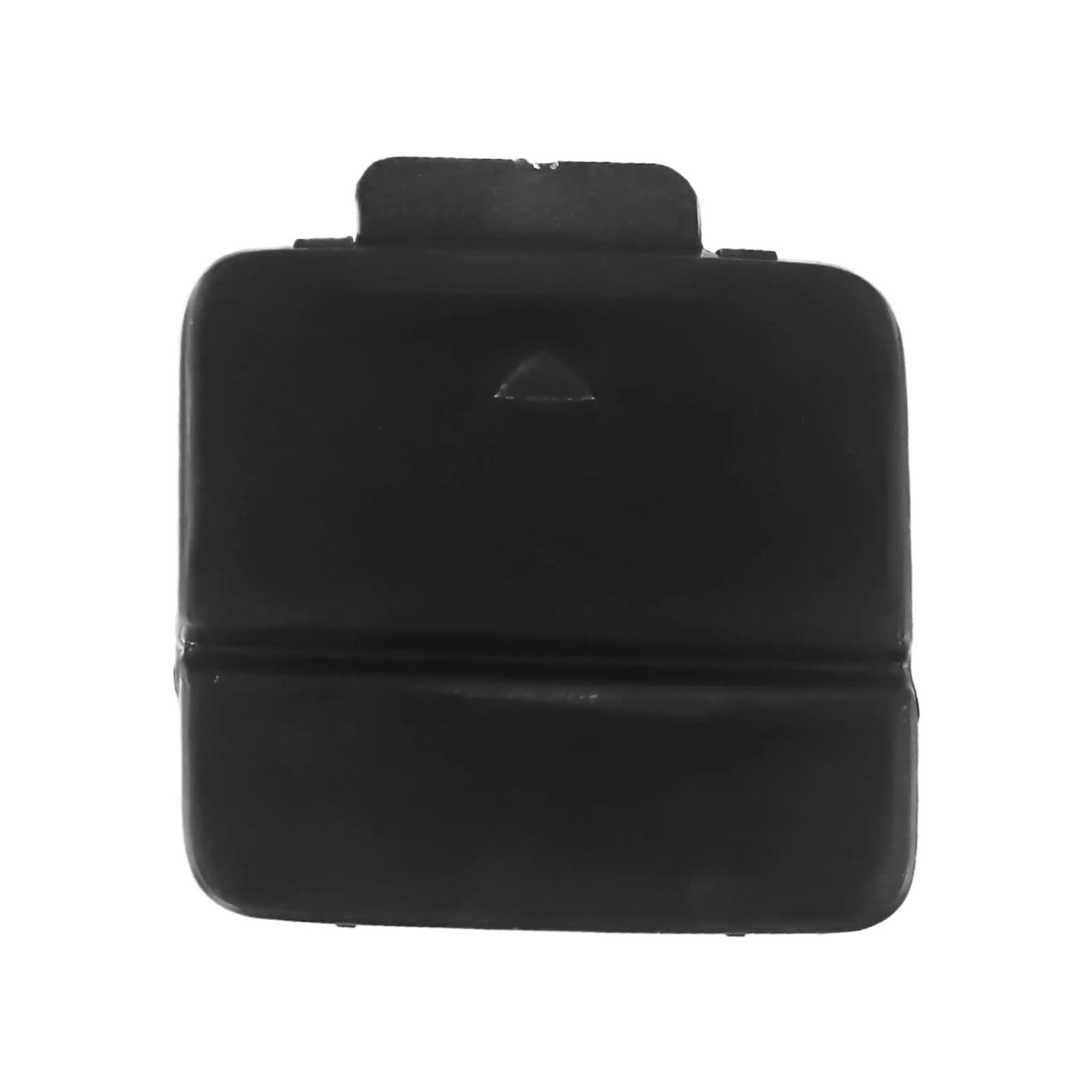 Cache-crochet de remorquage pour BMW E60 (2004-2007) - Réf 51127119151 - 4