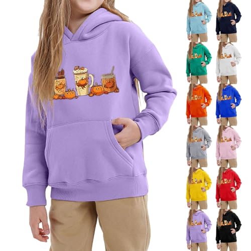 Moletom com capuz para meninos e meninas, Páscoa, escola, adolescente, desenho animado 3D, pulôver d