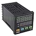 AGPtek® K-Type SNR PID Temperature Controller