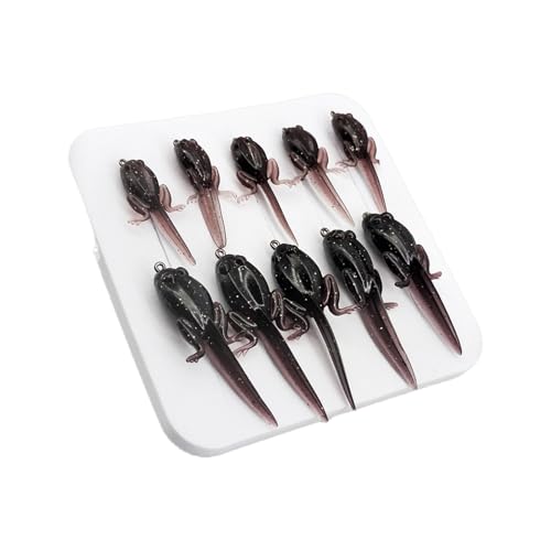 10PCSxbhtbNtIȐlHaƃ}X̂߂̏ȏ_炩ނ̃A[Aȃ\tgA[