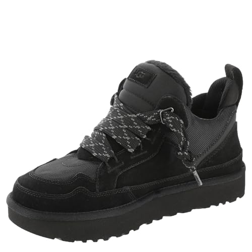 Image of UGG Men's Lowmel