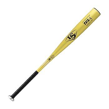Amazon | LOUISVILLE SLUGGER (ルイスビル スラッガー) 野球