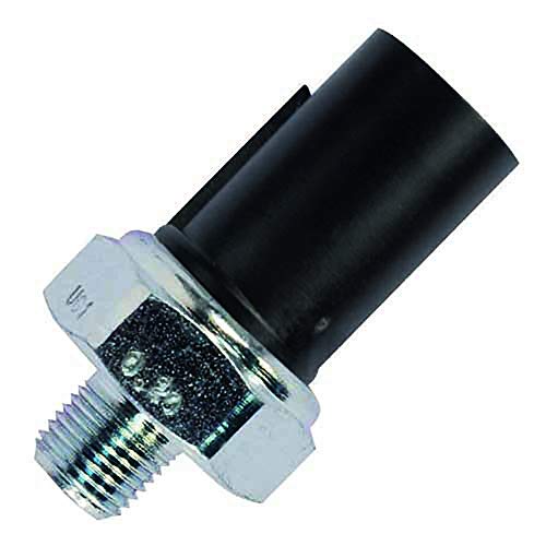 FAE 12990 - Interruttore A Pressione Olio