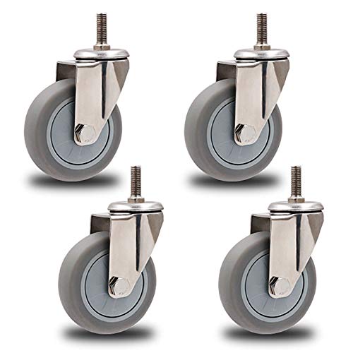 Ƌpϋvo[zC[A360x]LX^[jo[TpLX^[Ag[ړzC[AgX|[gzC[A˂Xe M12x30mmA4(jo[T75mm/3C`)