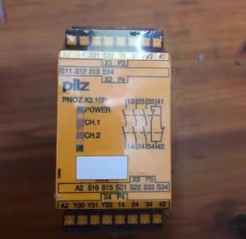 787314 Remaining unused Original Stock