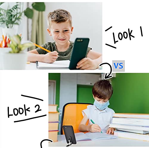 Home Magic P03 Phone Kickstand, Cellphone Stand thumb #4