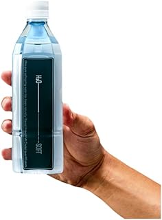 水 H2O-SOFT 500ml ×42本/1箱 ミネラルウォーター 軟水 超軟水 産地直送 健康 お水 天然水 ペットボトル 飲料 湧水 災害 防災 備蓄 備蓄水 ローリングストック 災害対策 備蓄用 常温 常温保存 箱 箱買い 500 名水百選 鳥海山 秋田 秋田県