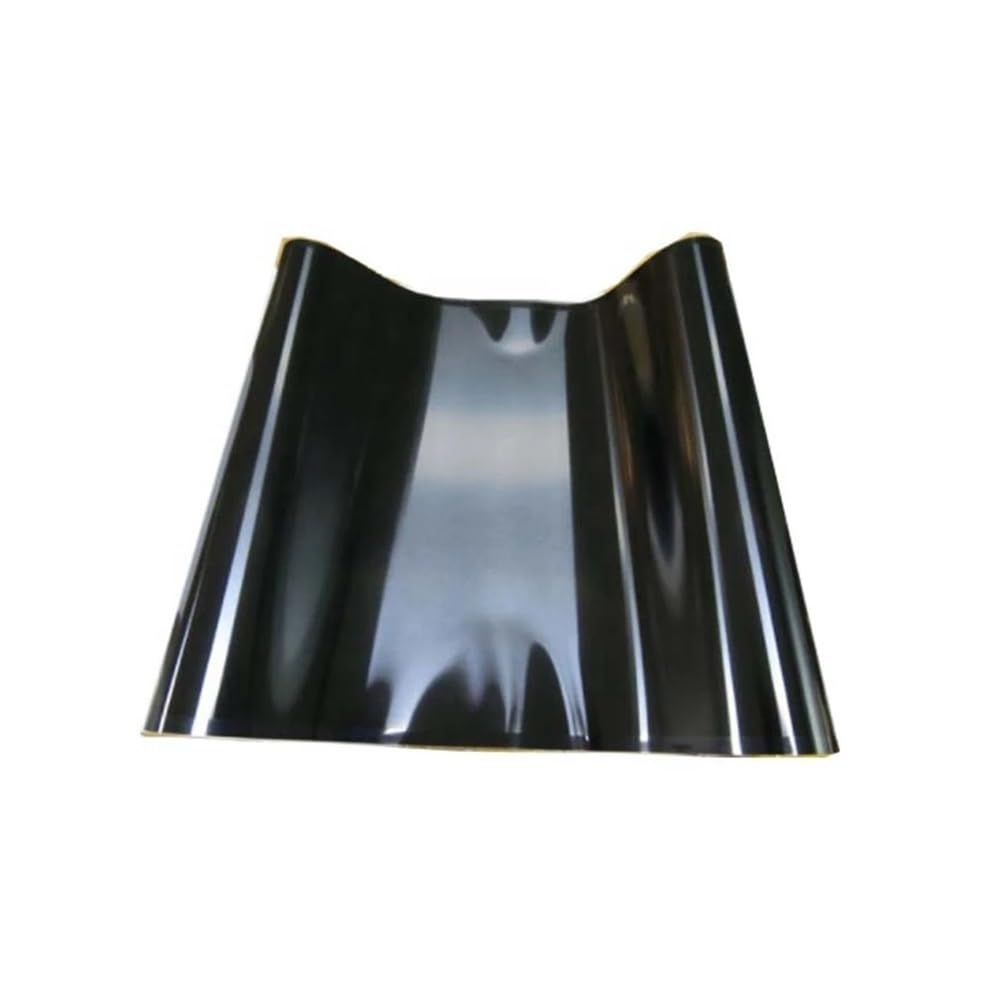 Correa de transferencia MPC3502 IBT compatible con impresora MP C3502 3