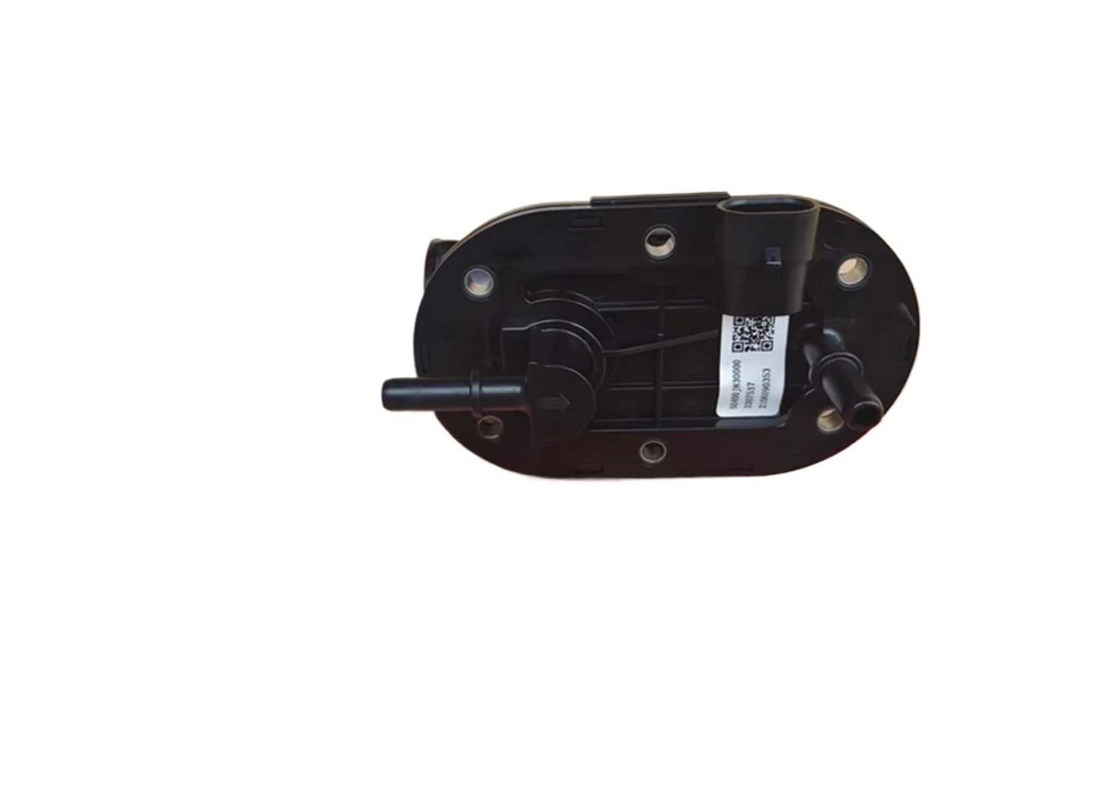 Bomba de Gasolina Para Keeway RKS125 EFI Classic Sport RKV 125 CBS Superlight 125 TX125 TX Para Supermoto Inyección Electrónica Combustible Bomba Combustible Eléctrica Combustible