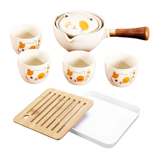 DECORNIJIA gѕ֗ȓ]s lpϔM}{ƃeB[Jbvqt HvDƌ|[^ueB[|bg