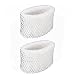 Eopzol Humidifier Filter for Holmes H62 HWF62 HWF-62 Humidifier Models 20-1/8