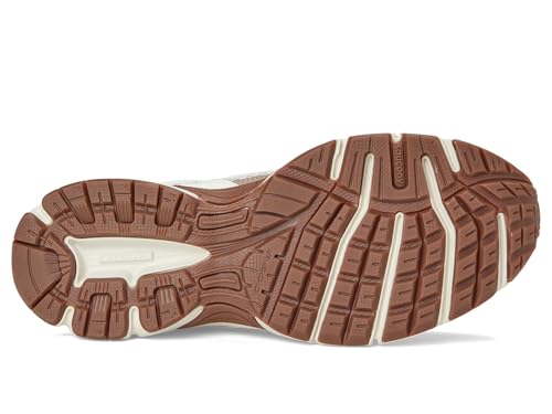 Image of Saucony Unisex-Adult Ride Millennium