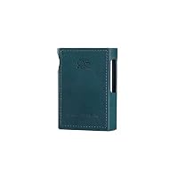 Amazon | SHANLING 保護レザーケースカバー M1 Plus Protable Music