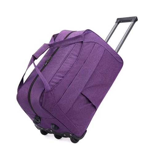 [PAACCI] �@���������ݗp�X�[�c�P�[�X�A��e�ʁA�L���X�^�[�t���A�O�փf�U�C���A�h���A�y�ʁA�ϏՌ��A�o���A�w�Z�A�ό��A�L�����v�ɍœK�ł��B (�p�[�v��,�傫��)