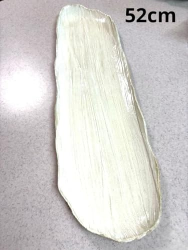 ɎRq M aM M v[g aH AeB[N 