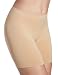 Yummie Women's Nina Seamlessly Everyday Shaping Shortie Nude Body Shaper XL/2XL
